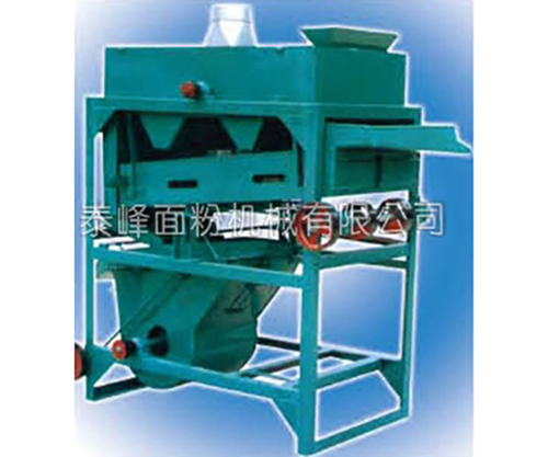 50-80型組合清理篩.jpg 50-80型組合清理篩.jpg