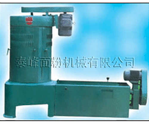 山東泗水XMS型洗麥機.jpg