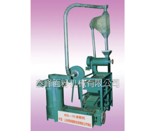 6QL-10型清糧機.jpg 6QL-10型清糧機.jpg