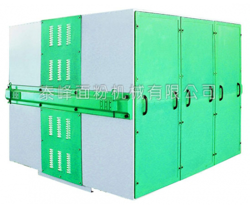 FSFG系列高方平篩1.jpg FSFG系列高方平篩1.jpg