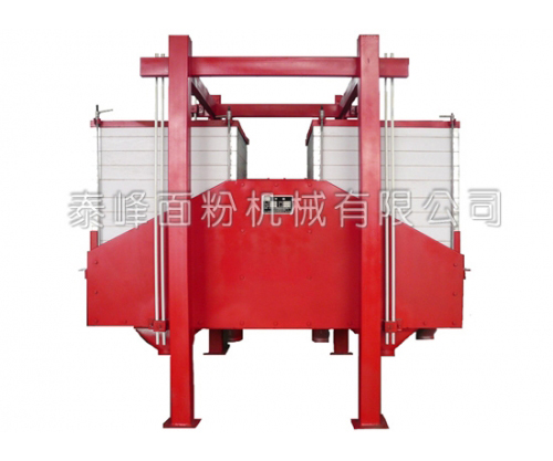 FSFJ單-雙倉方篩系列.jpg FSFJ單-雙倉方篩系列.jpg