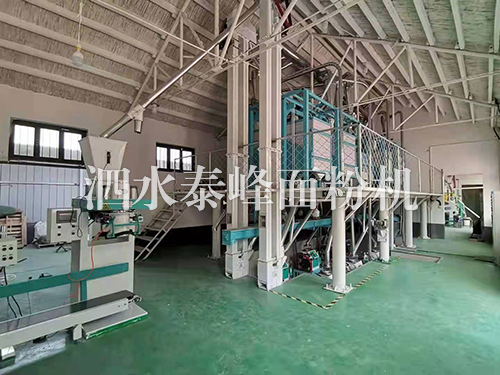 45型面粉加工成套設(shè)備.jpg
