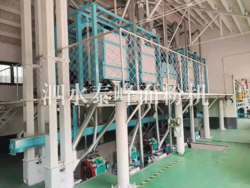 45型面粉加工成套設備02.jpg