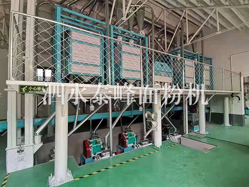 45型面粉加工成套設(shè)備03.jpg