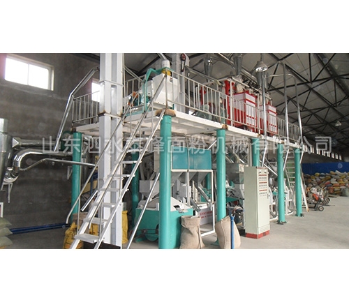 2.jpg 玉米成套設備